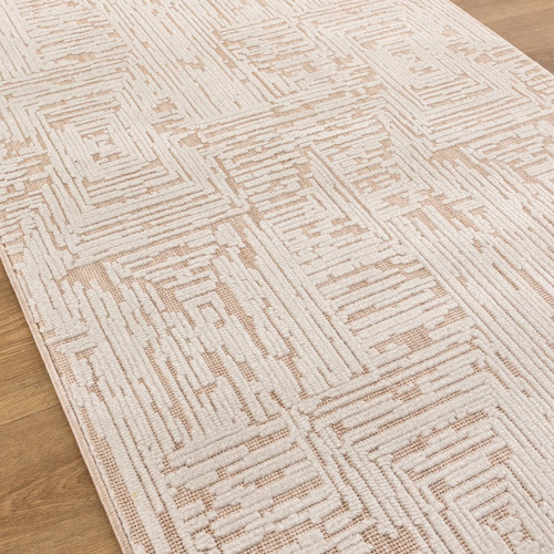 Penelope Contemporary Runner