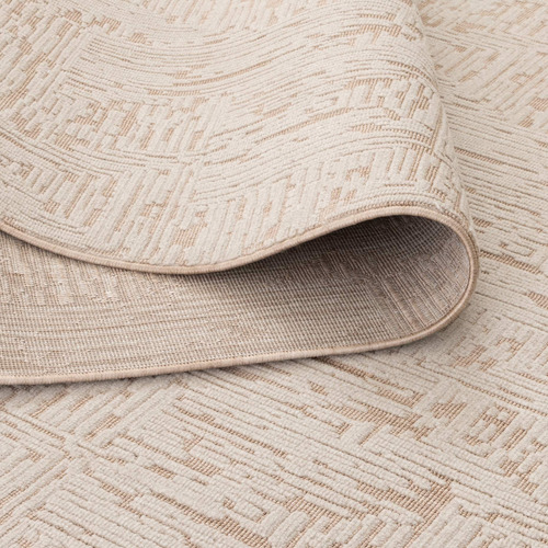 Penelope Contemporary Runner