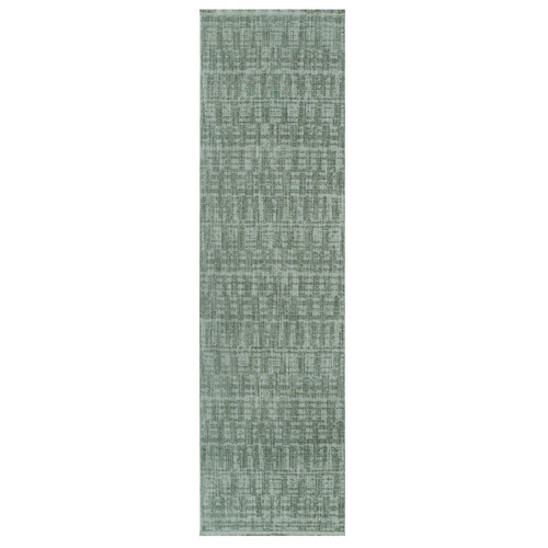 Bailey Contemporary Runner