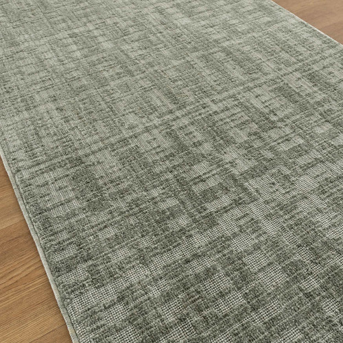 Bailey Contemporary Runner