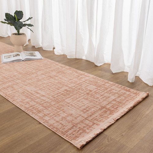 Wesley Contemporary Runner