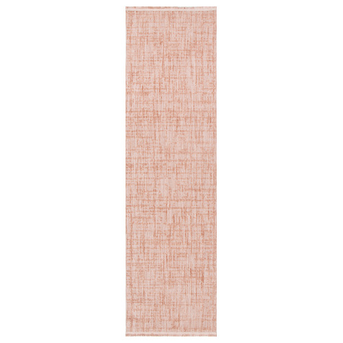 Wesley Contemporary Runner