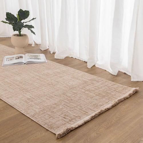 Isla Contemporary Runner