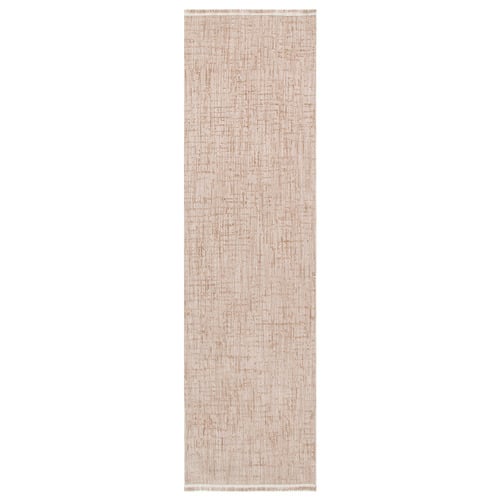 Isla Contemporary Runner