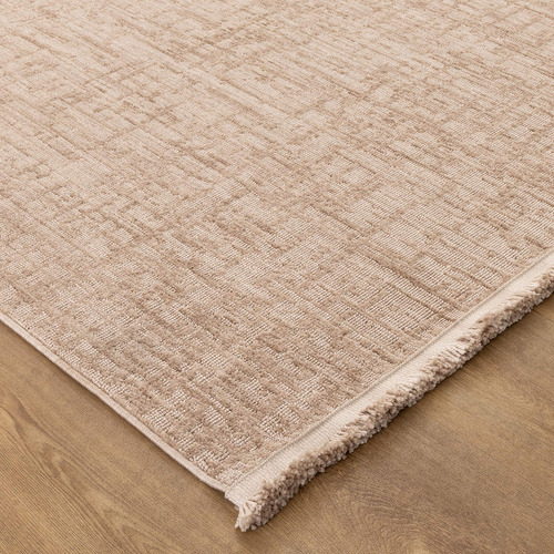 Isla Contemporary Runner