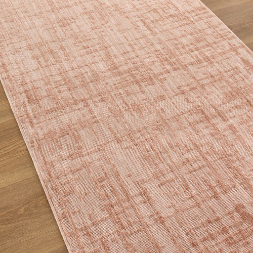 Wesley Contemporary Runner