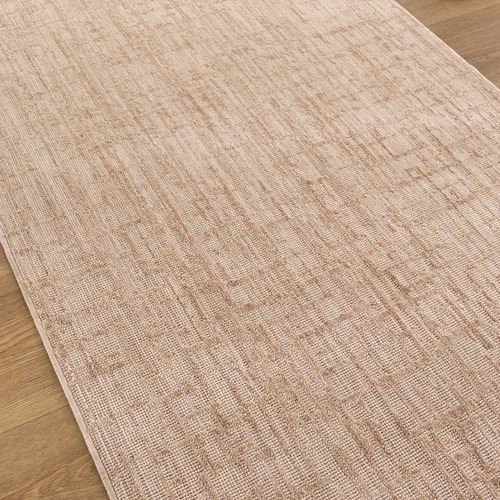Isla Contemporary Runner