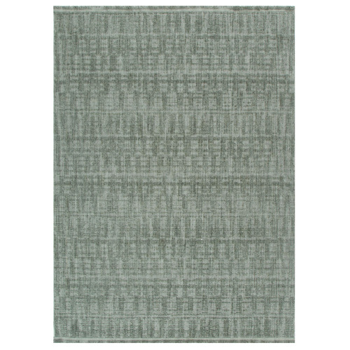 Bailey Contemporary Rug