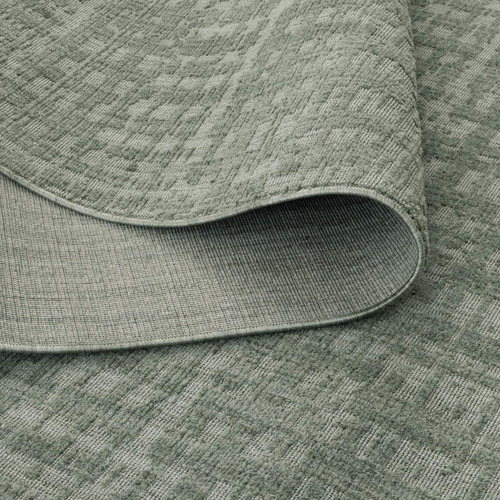 Bailey Contemporary Rug
