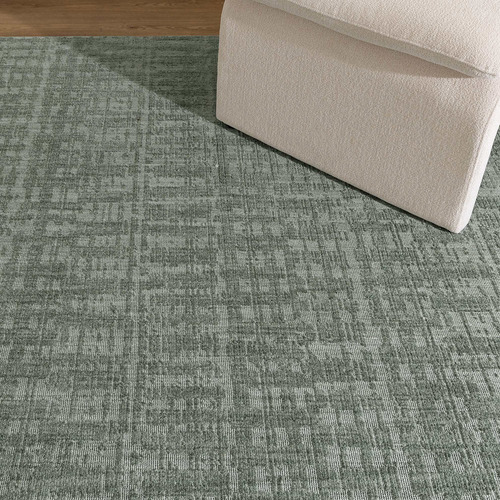 Bailey Contemporary Rug