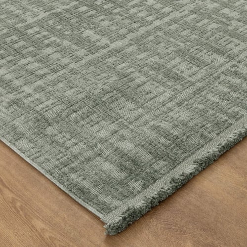 Bailey Contemporary Rug