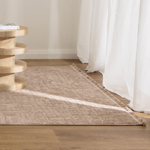 Isla Contemporary Rug