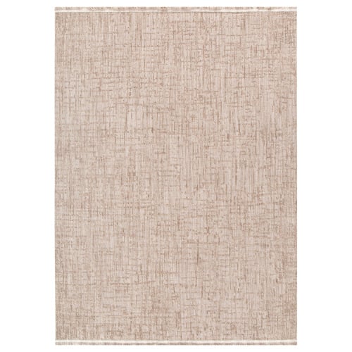 Isla Contemporary Rug