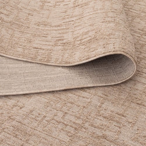 Isla Contemporary Rug