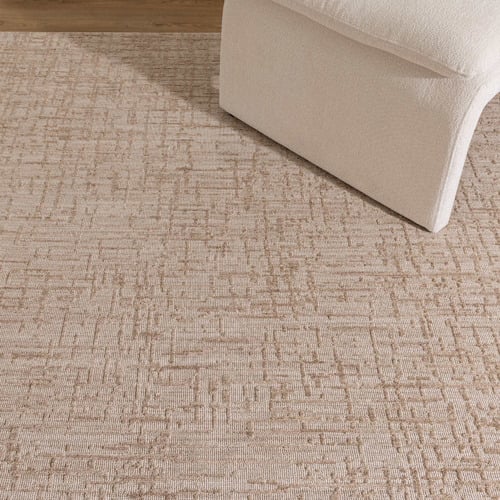 Isla Contemporary Rug