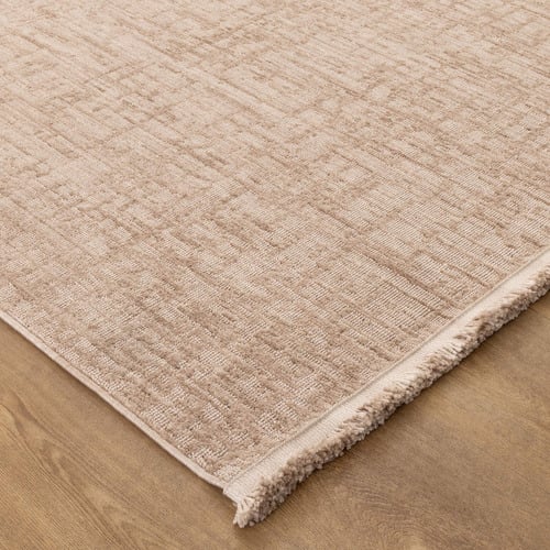 Isla Contemporary Rug