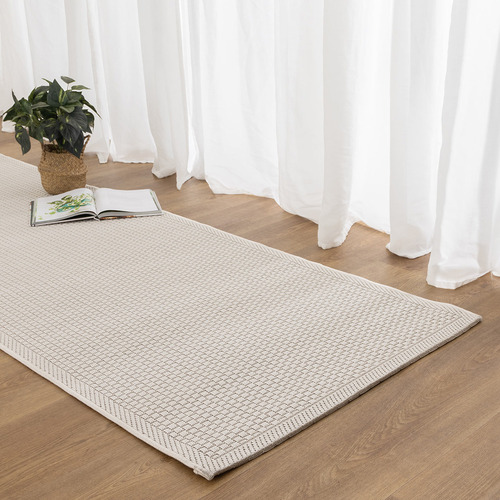 Cody Outdoor Indoor/Outdoor Runner