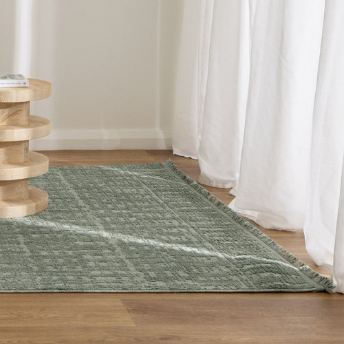 Bailey Contemporary Rug