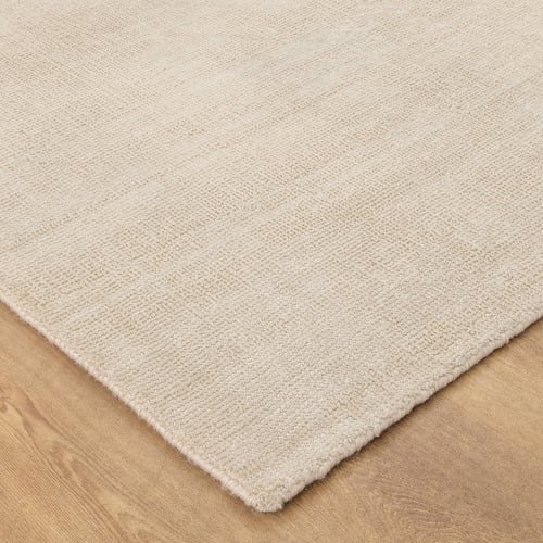 Cream Harbour Indoor/Outdoor Rug