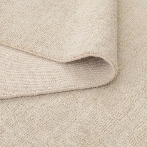 Cream Harbour Indoor/Outdoor Rug