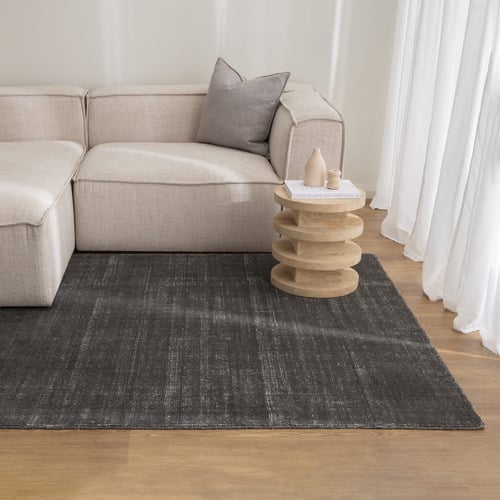 Grey Harbour Indoor/Outdoor Rug