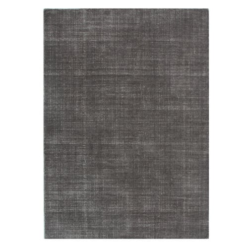 Grey Harbour Indoor/Outdoor Rug