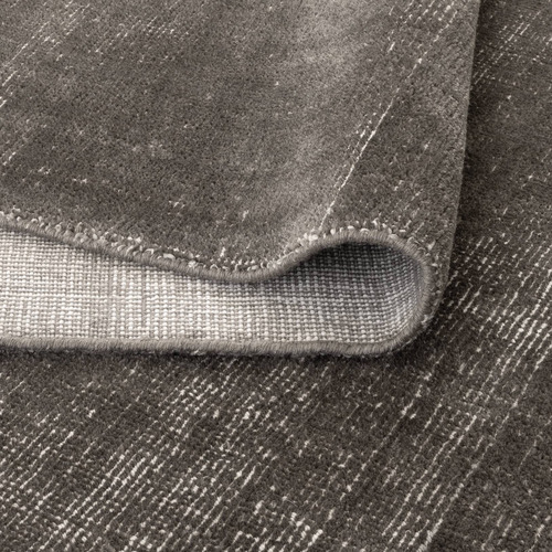 Grey Harbour Indoor/Outdoor Rug