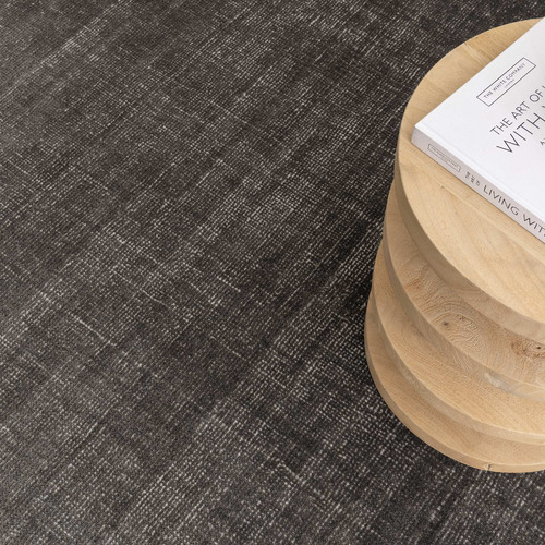Grey Harbour Indoor/Outdoor Rug
