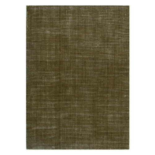 Olive Green Harbour Indoor/Outdoor Rug