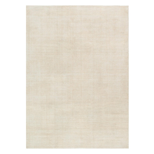 Cream Harbour Indoor/Outdoor Rug