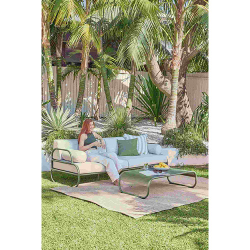 Chevron-Syrene-Indoor-Outdoor-Rug