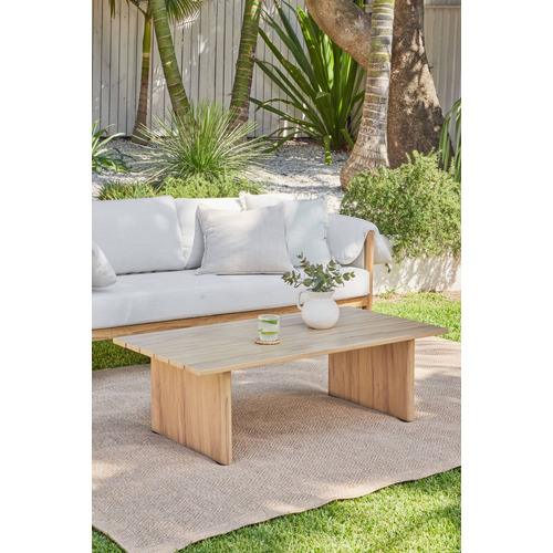Chevron-Syrene-Indoor-Outdoor-Rug