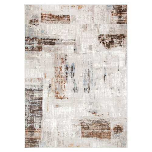 Gaston Abstract Rug