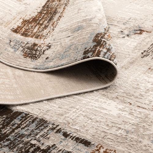 Gaston Abstract Rug