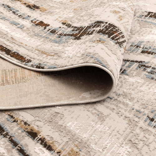 Halifax Abstract Rug