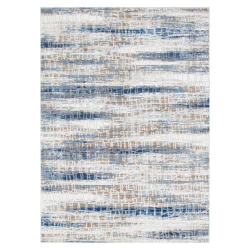 Armont Abstract Rug