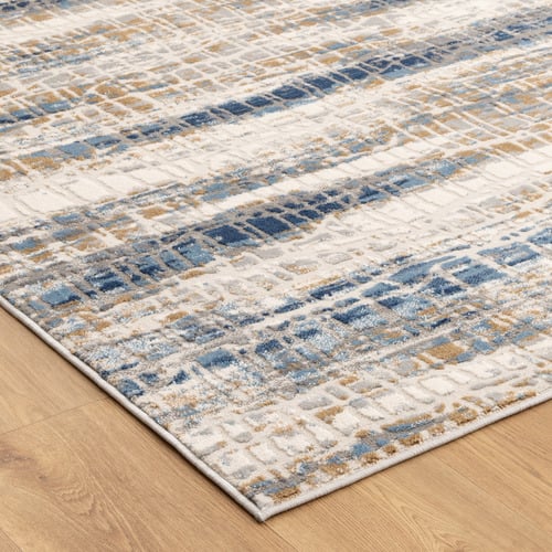 Armont Abstract Rug