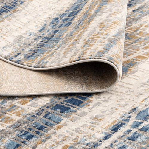 Armont Abstract Rug