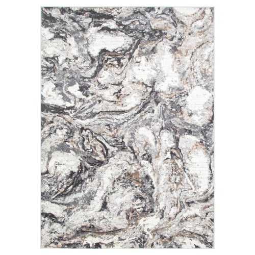 Eufala Abstract Rug