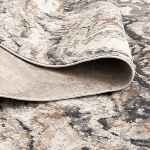 Eufala Abstract Rug