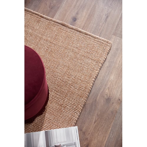 Copper Milford Indoor/Outdoor Rug