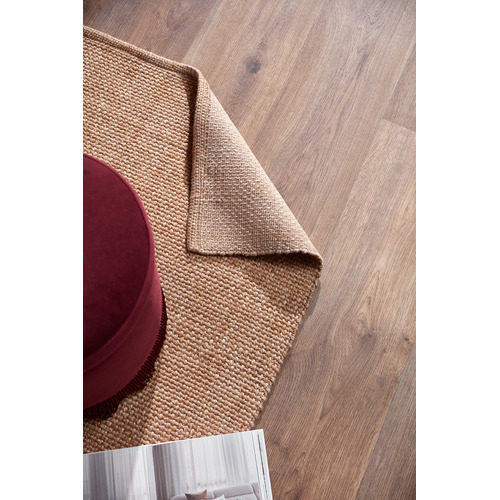 Copper Milford Indoor/Outdoor Rug
