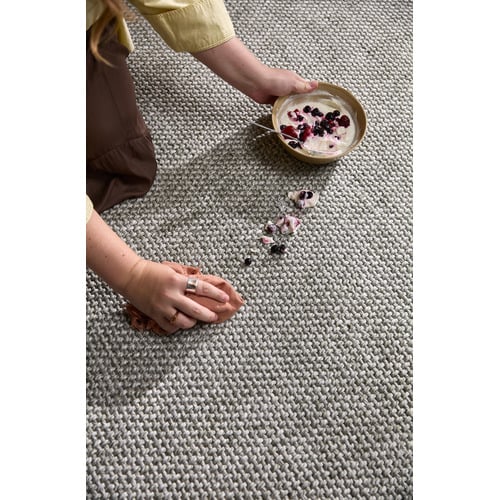 Moss Milford Indoor/Outdoor Rug
