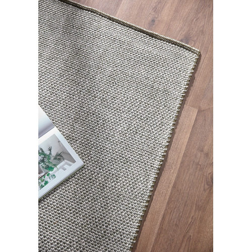 Moss Milford Indoor/Outdoor Rug
