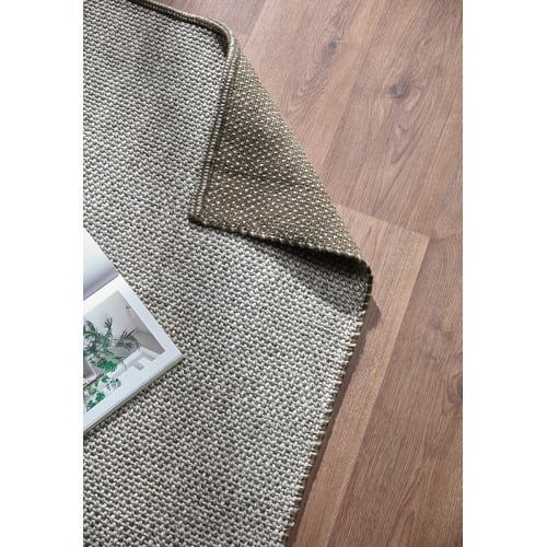 Moss Milford Indoor/Outdoor Rug