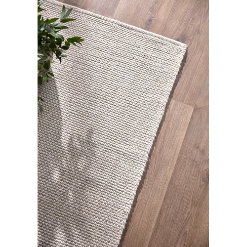 Sand Milford Indoor/Outdoor Rug
