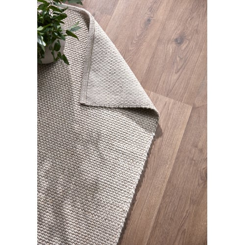 Sand Milford Indoor/Outdoor Rug