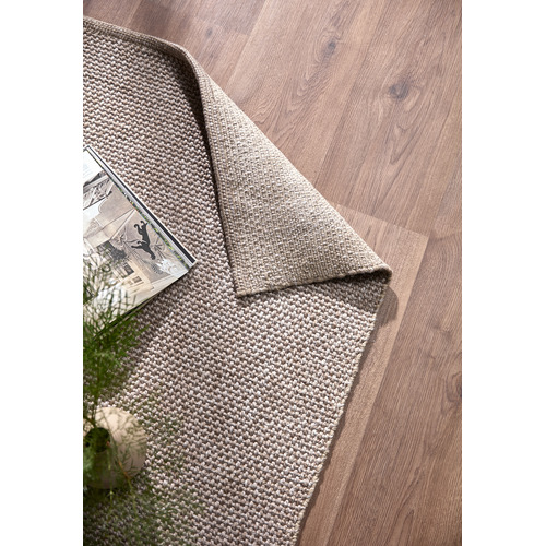 Taupe Milford Indoor/Outdoor Rug