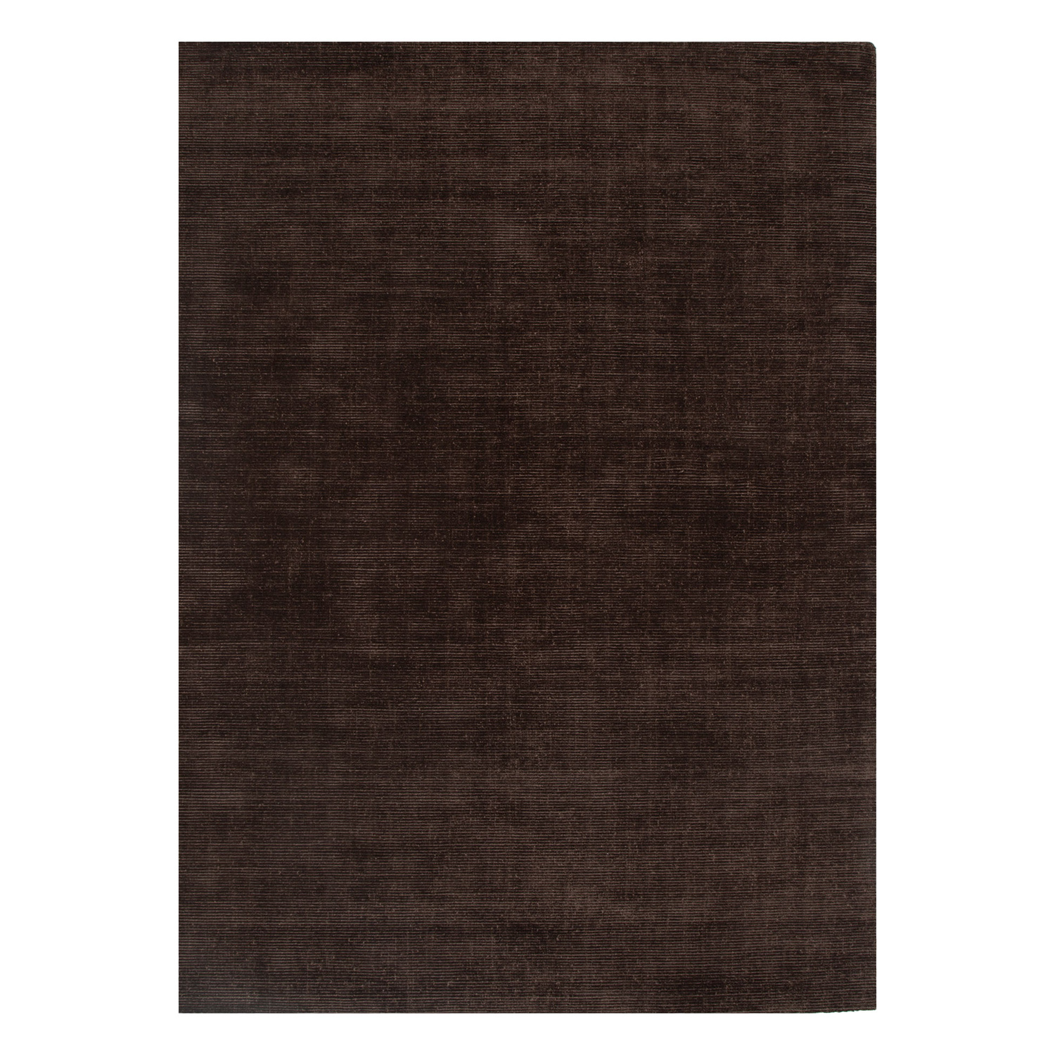Marais Hand-Loomed Viscose-Blend Rug