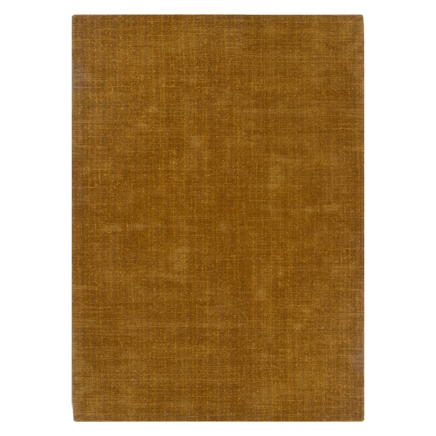 Marais Hand-Loomed Viscose-Blend Rug